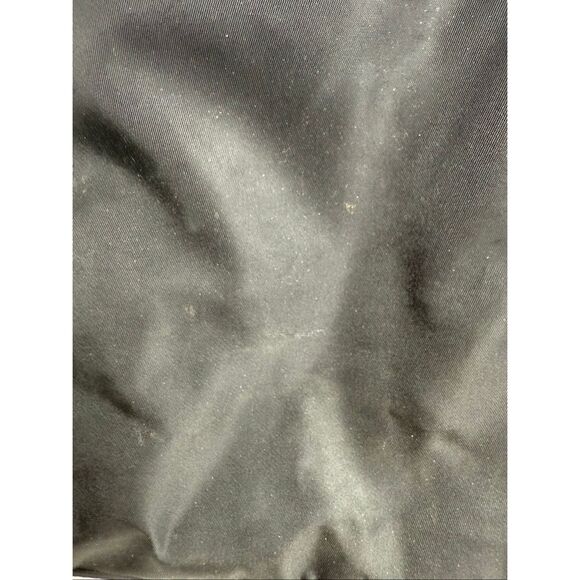 Briggs & Riley Rhapsody-Essential Tote Bag Black See Description - Picture 3 of 16